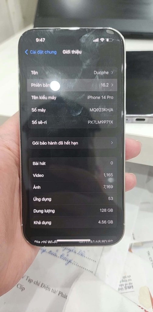 d72b53cfeb3fcd60e1875e7dec481c41.jpeg