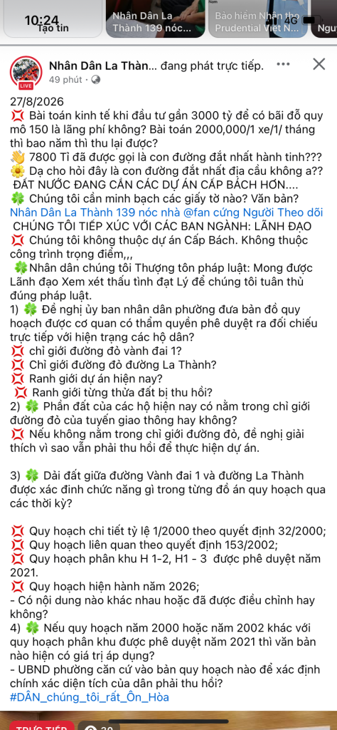 IMG_3314.png