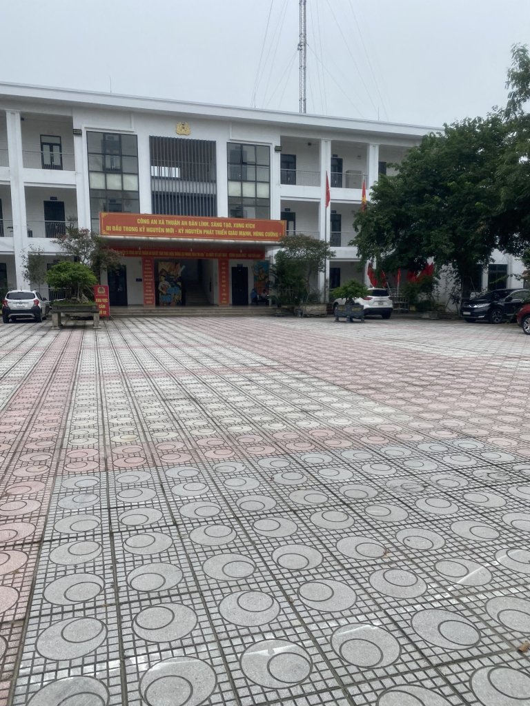 IMG_2812.jpeg