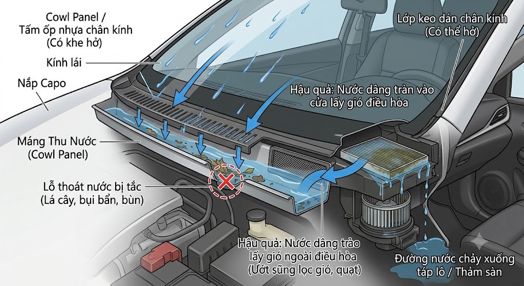 921ad922-974c-4263-a18a-efb79256dd81.jpg