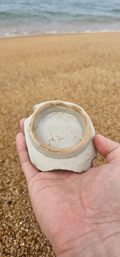 1000053750.jpg