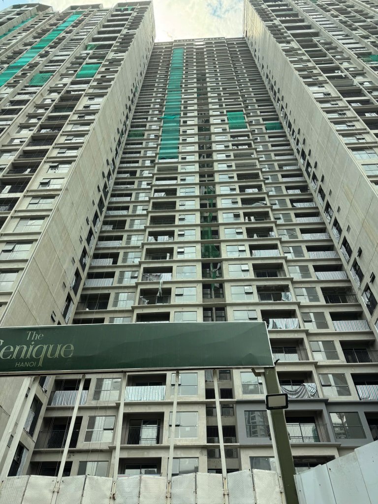 IMG_6706.jpeg
