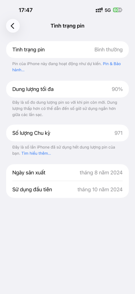 IMG_5911.png