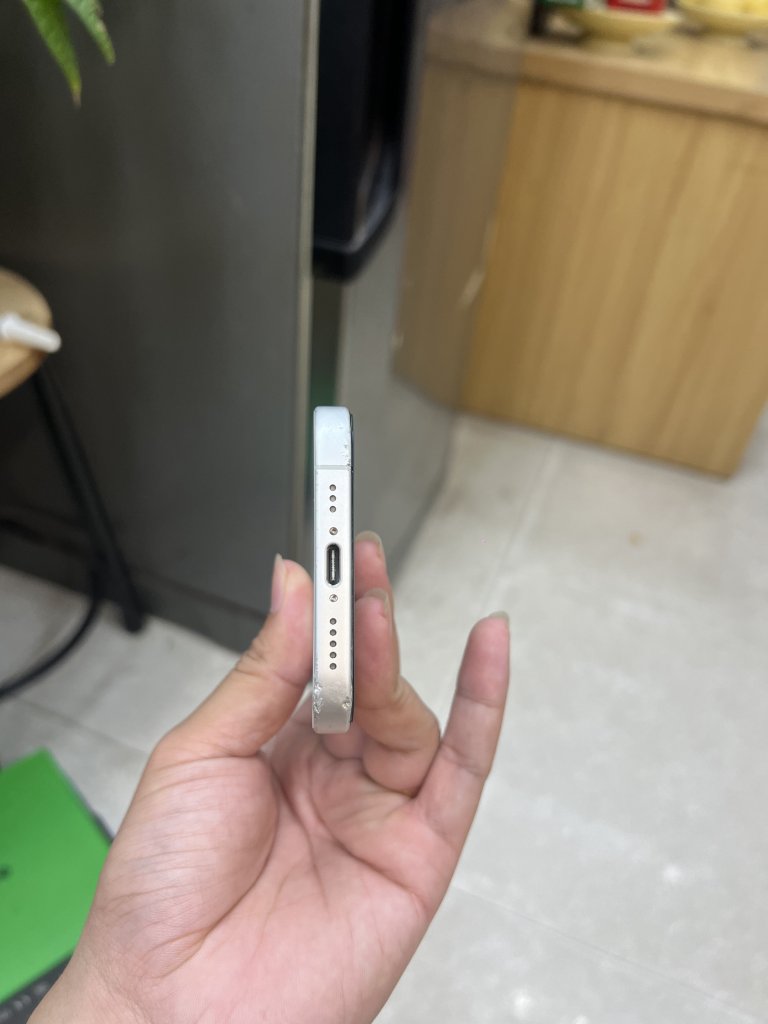 IMG_0718.jpeg