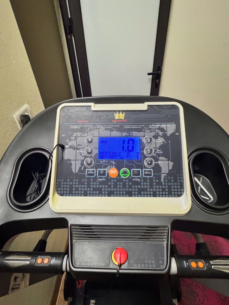 IMG_6066.jpeg