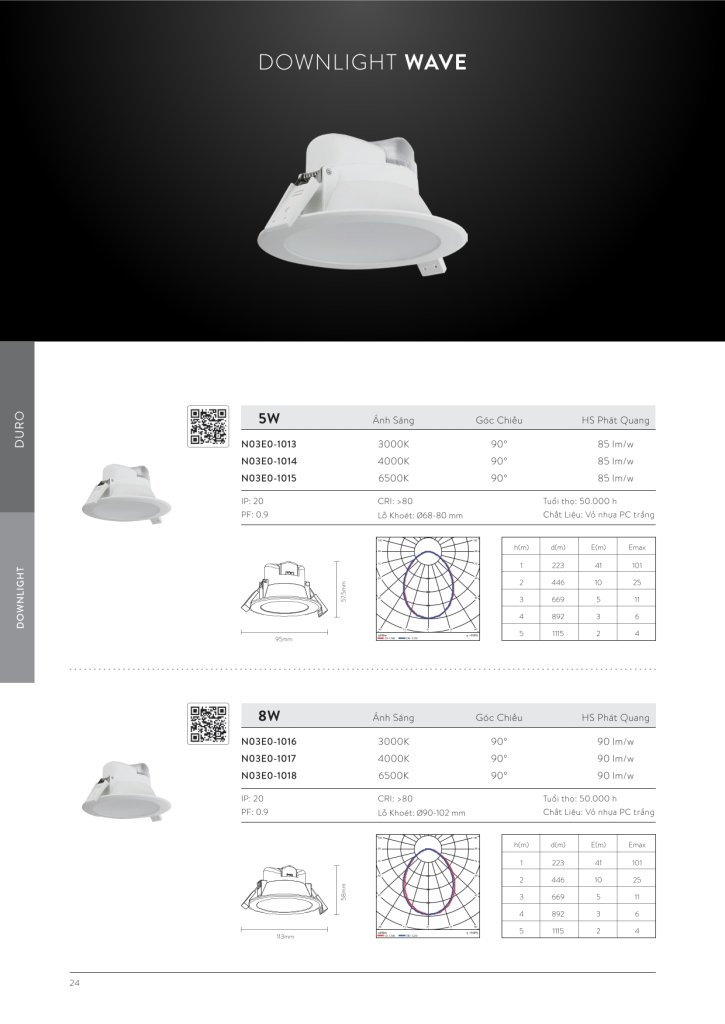 Catalogue đèn Simon 2026-24.jpg
