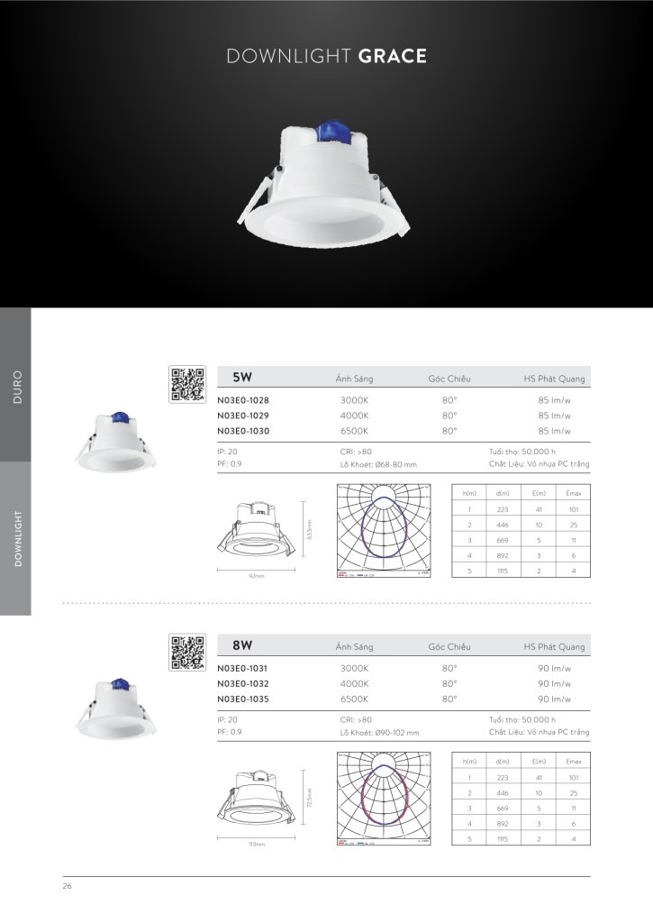 Catalogue đèn Simon 2026-26.jpg