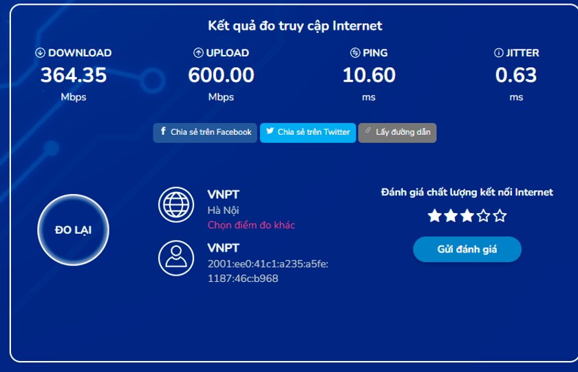 Speedtest.JPG