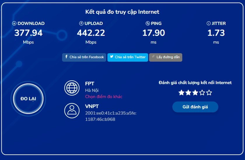 Speedtest 01.JPG