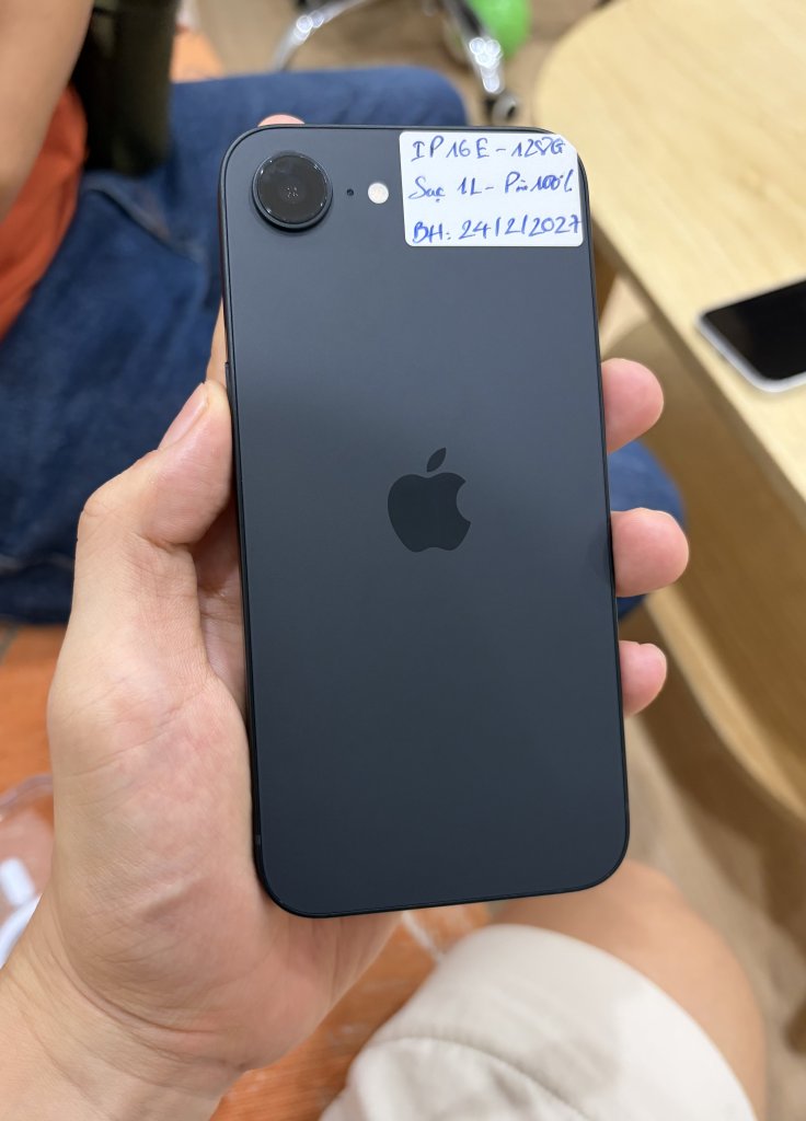IMG_7713.jpeg