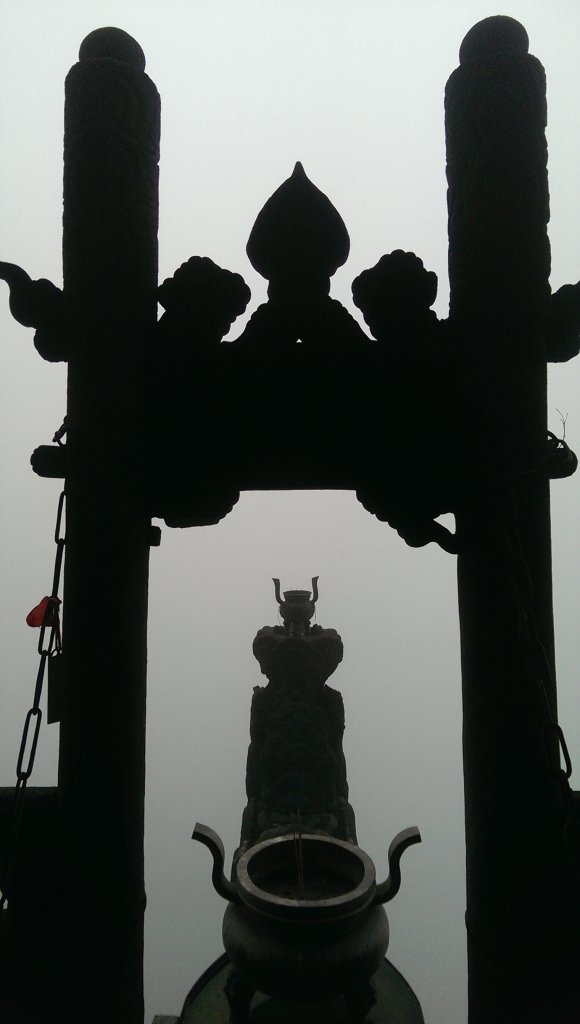 IMAG0189.jpg