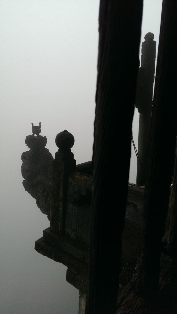 IMAG0192.jpg