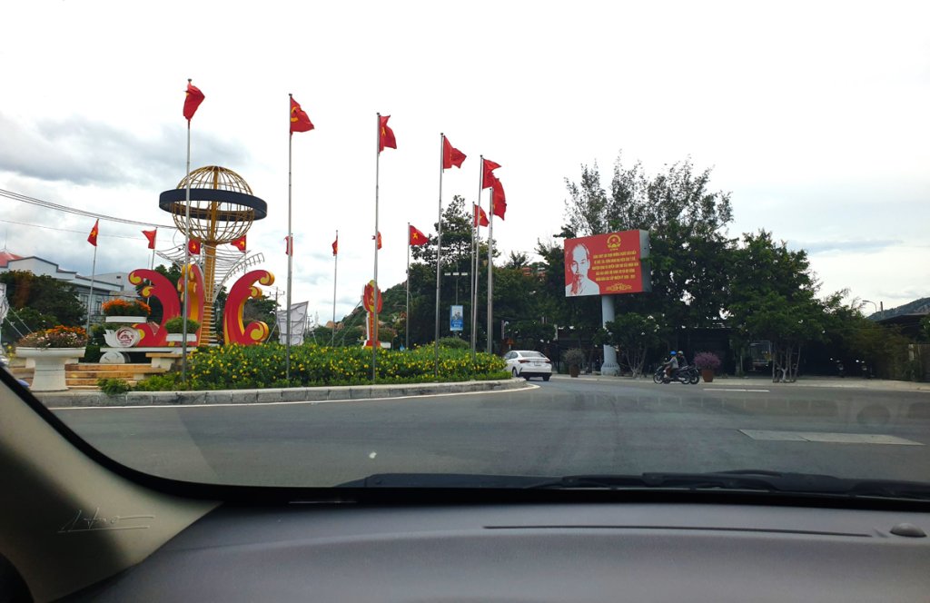 TVH's pic - Ninh Chu, Ninh Thuan - 090826 (2).jpg
