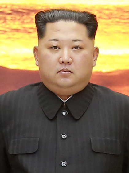 Kim_Jong-un_at_the_Workers'_Party_of_Korea_main_building.png