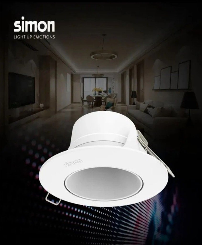 Simon - SP1 LED Spotlight.jpg