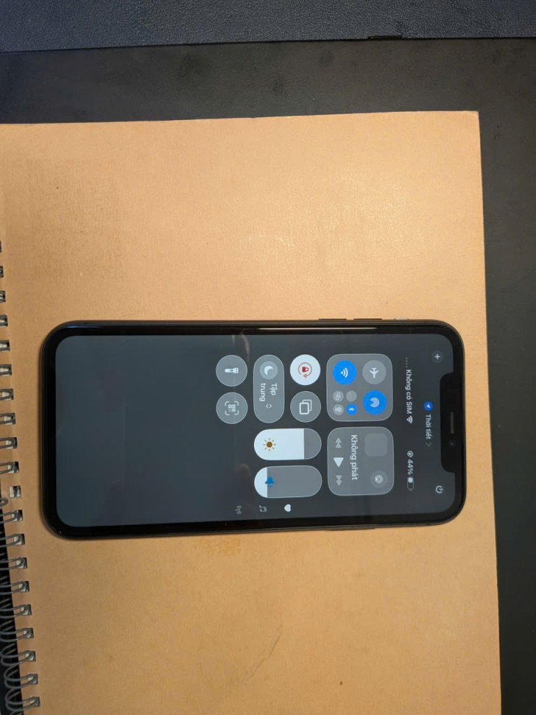 1787896474339_1554028490217808946_1489864131479329038_ac26ccc0c6acc74bb7b2906cf3e40182.jpg