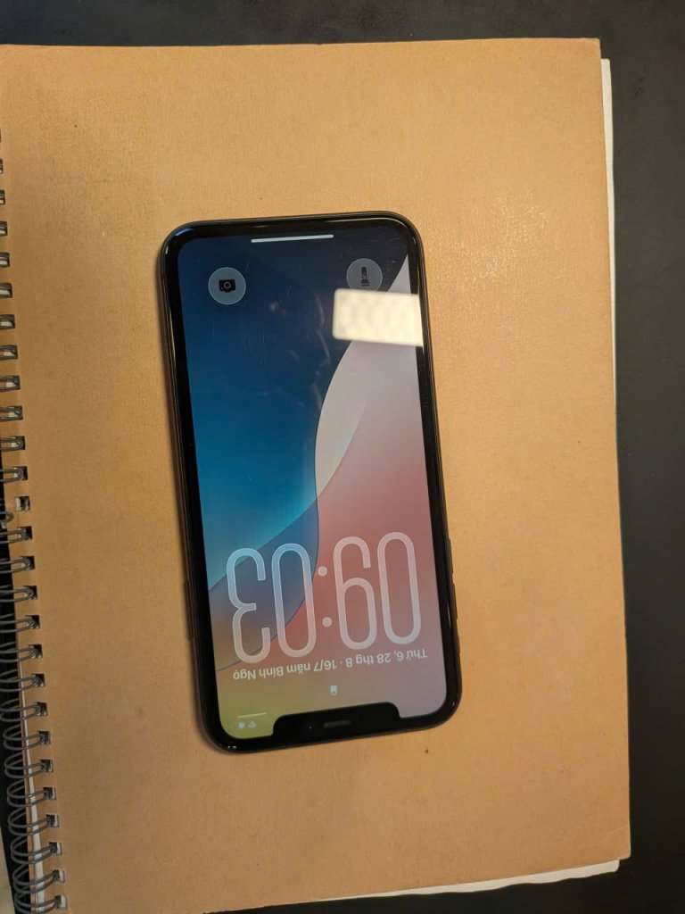 1787896474420_1554028490217808946_1489864131479329038_f1b7c8f022ab7df72d1a7f848898e015.jpg