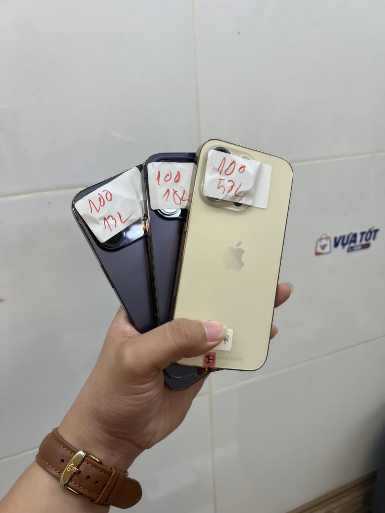IMG_0763.jpeg