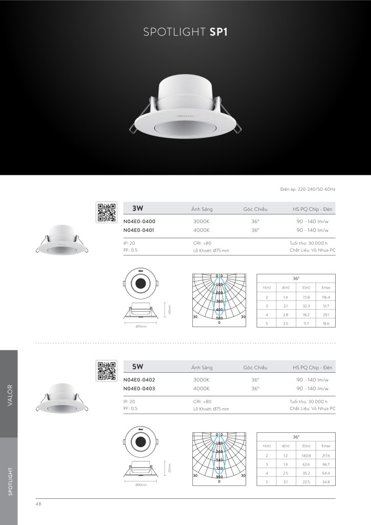Catalogue đèn Simon 2026-48.jpg