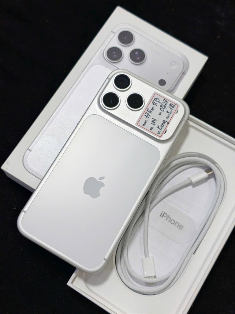 IMG_7313.jpeg
