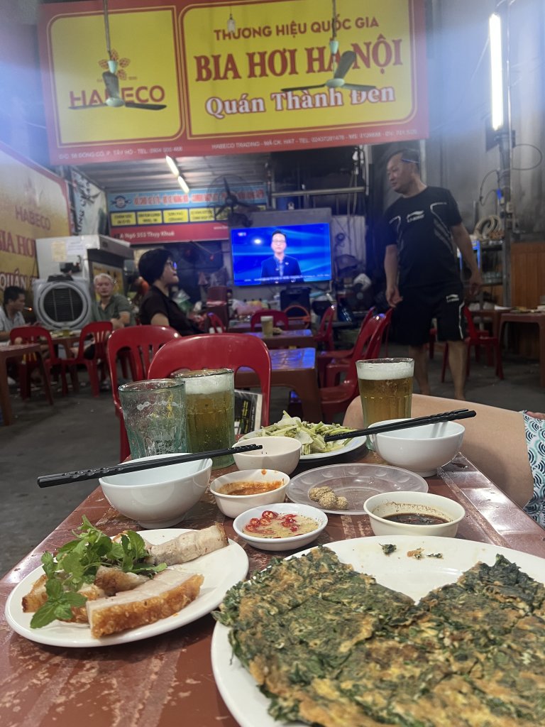 IMG_8771.jpeg