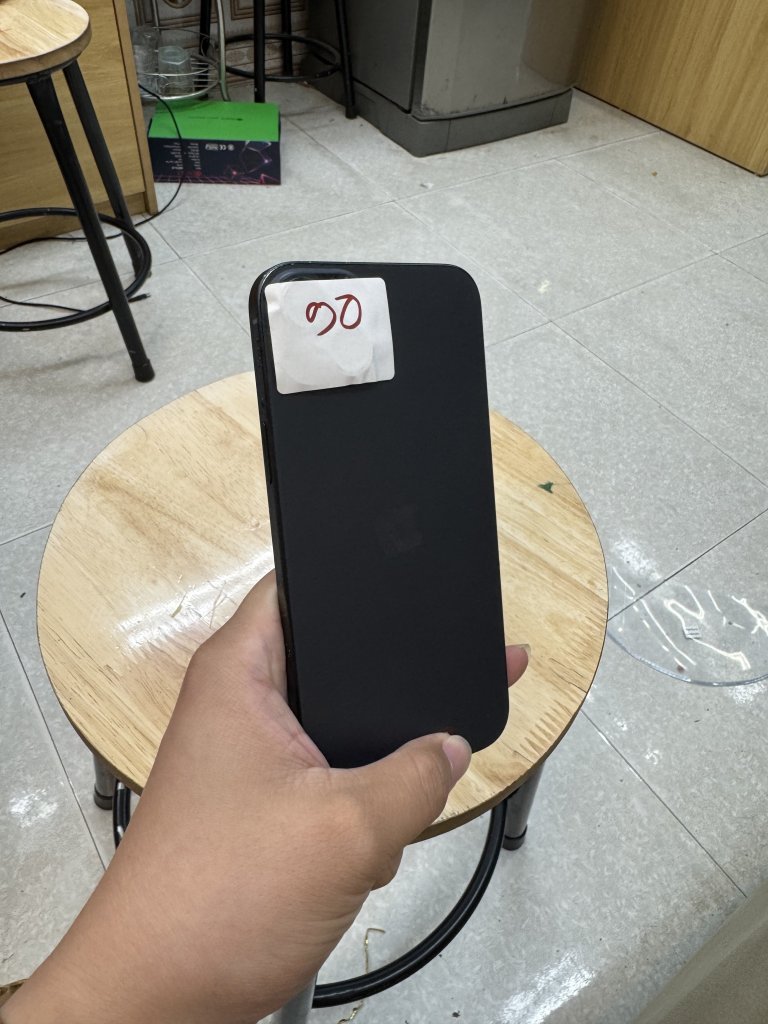 IMG_5430.jpeg