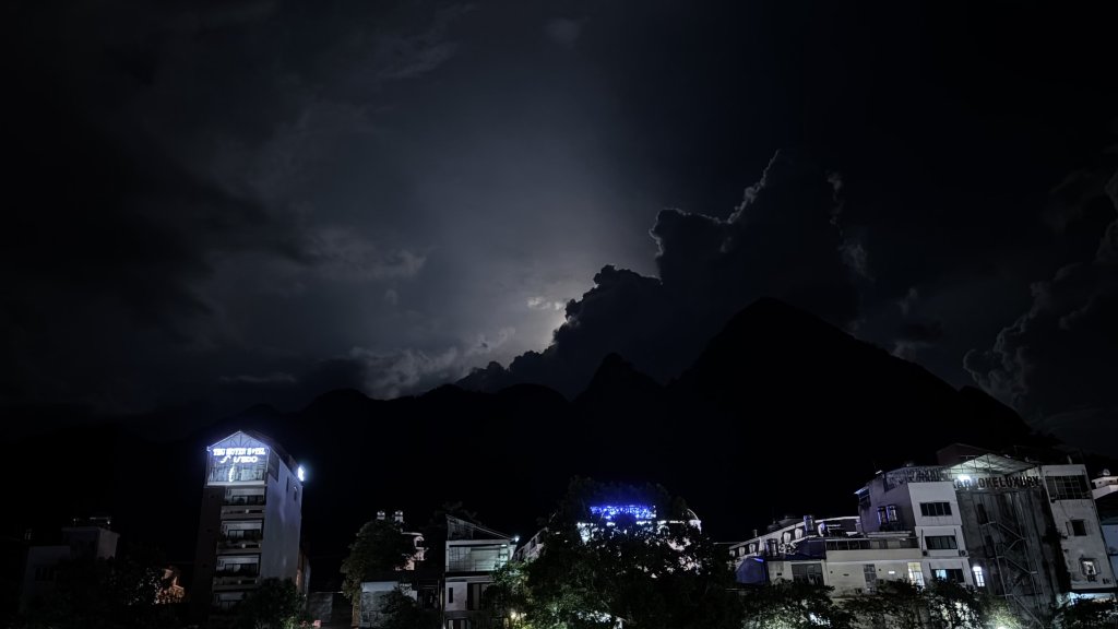IMG_3115.jpeg