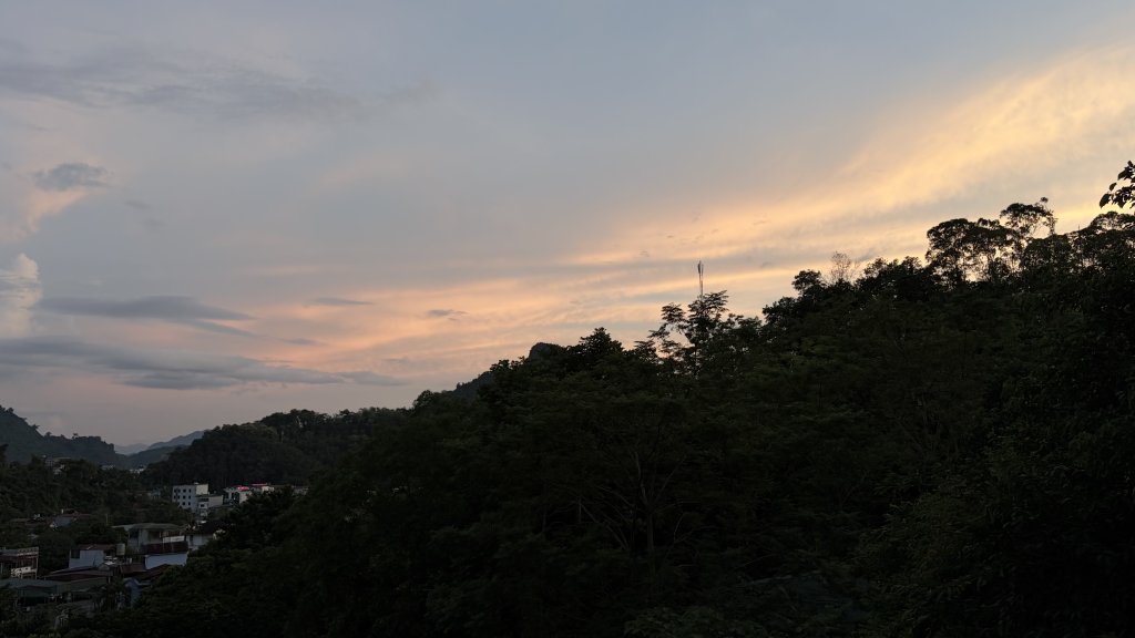 IMG_3104.jpeg