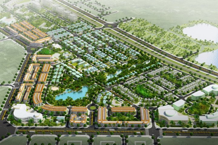 kdt vinh-hung.jpg