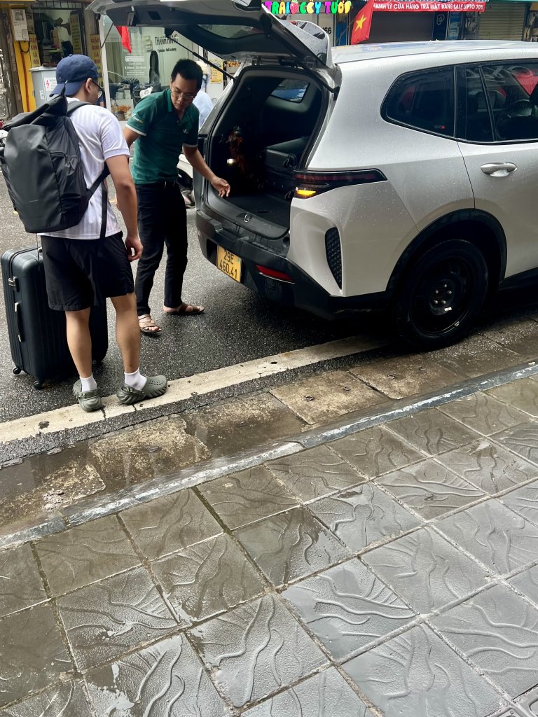 IMG_5886.jpeg