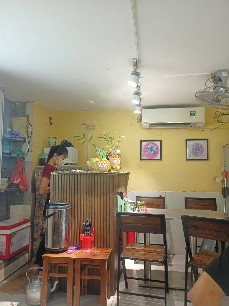 IMG20260829070553.jpg