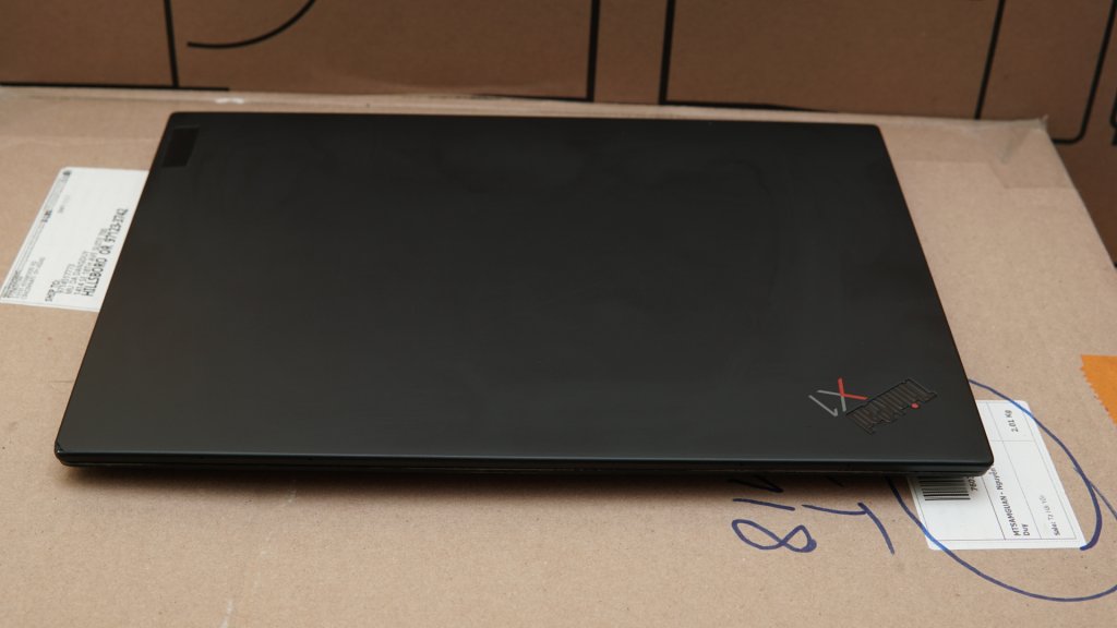DSC09861.jpeg