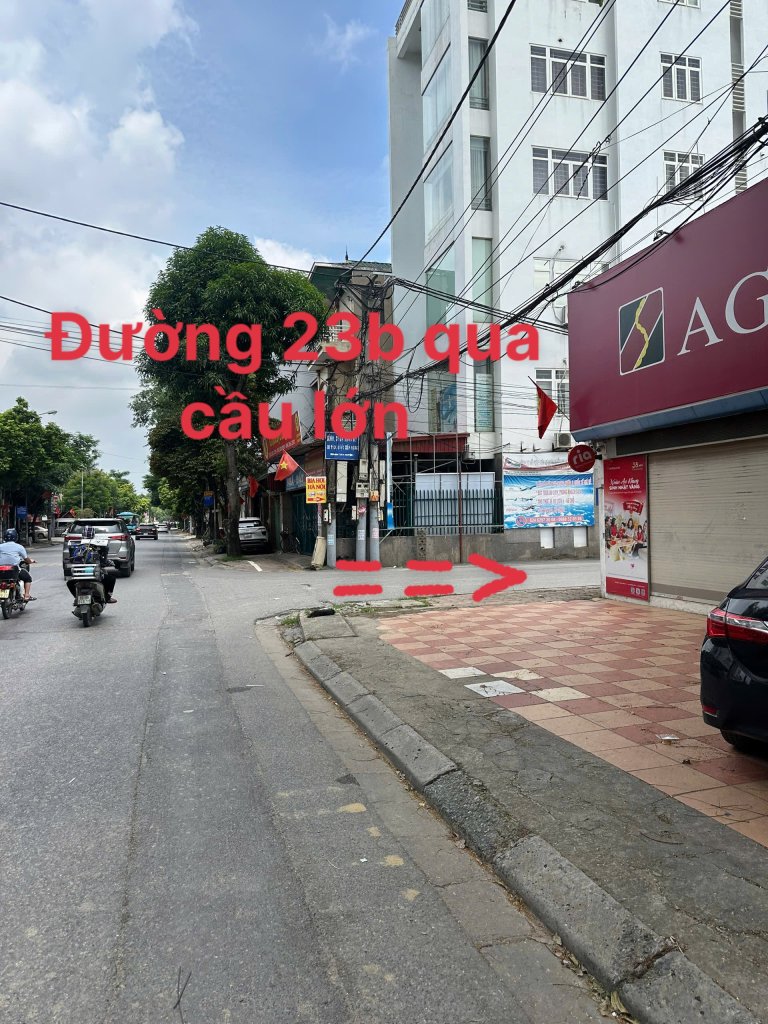 IMG_4028.jpeg