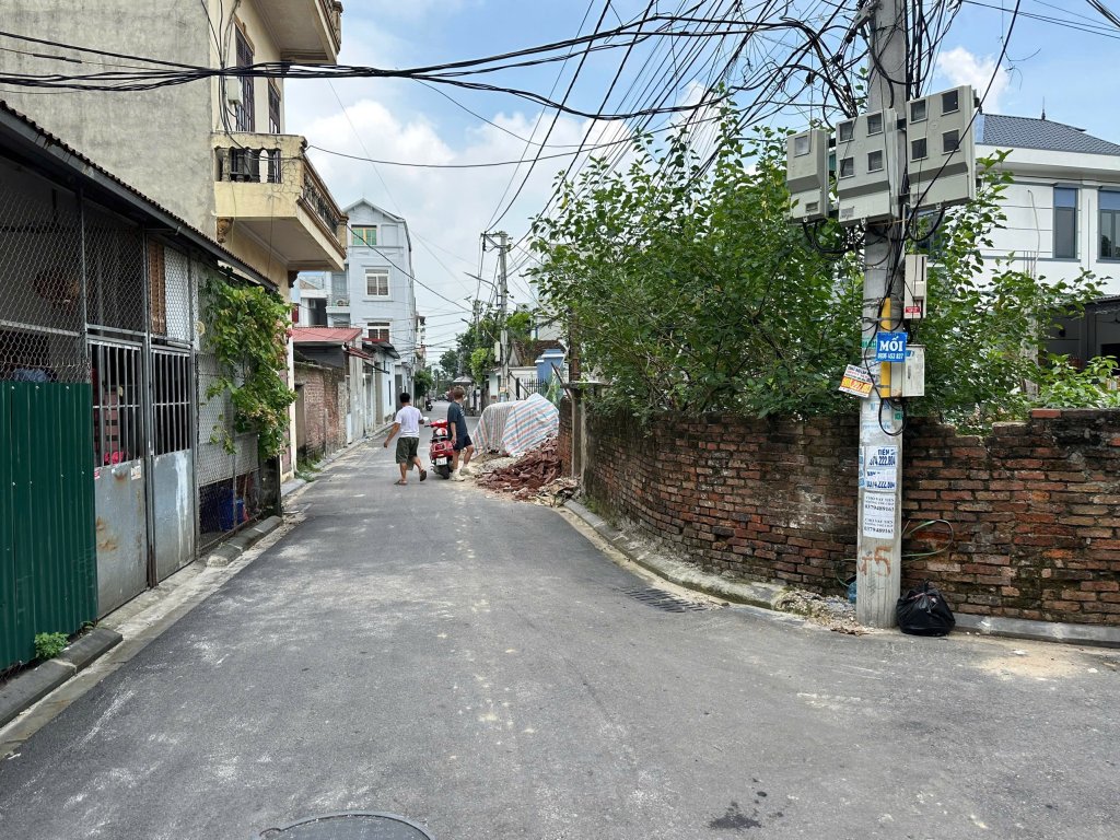 IMG_4037.jpeg