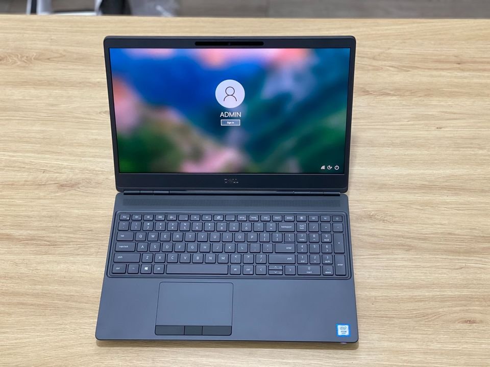 Dell-Precision-7550-1.jpg