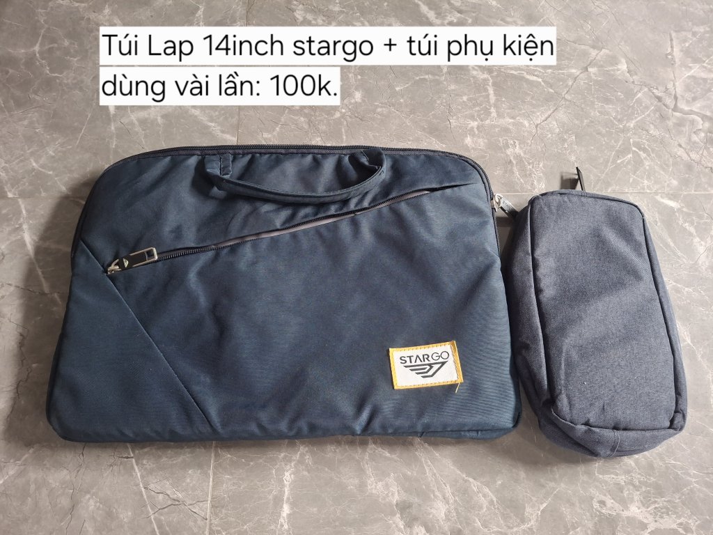 1000066994.jpg