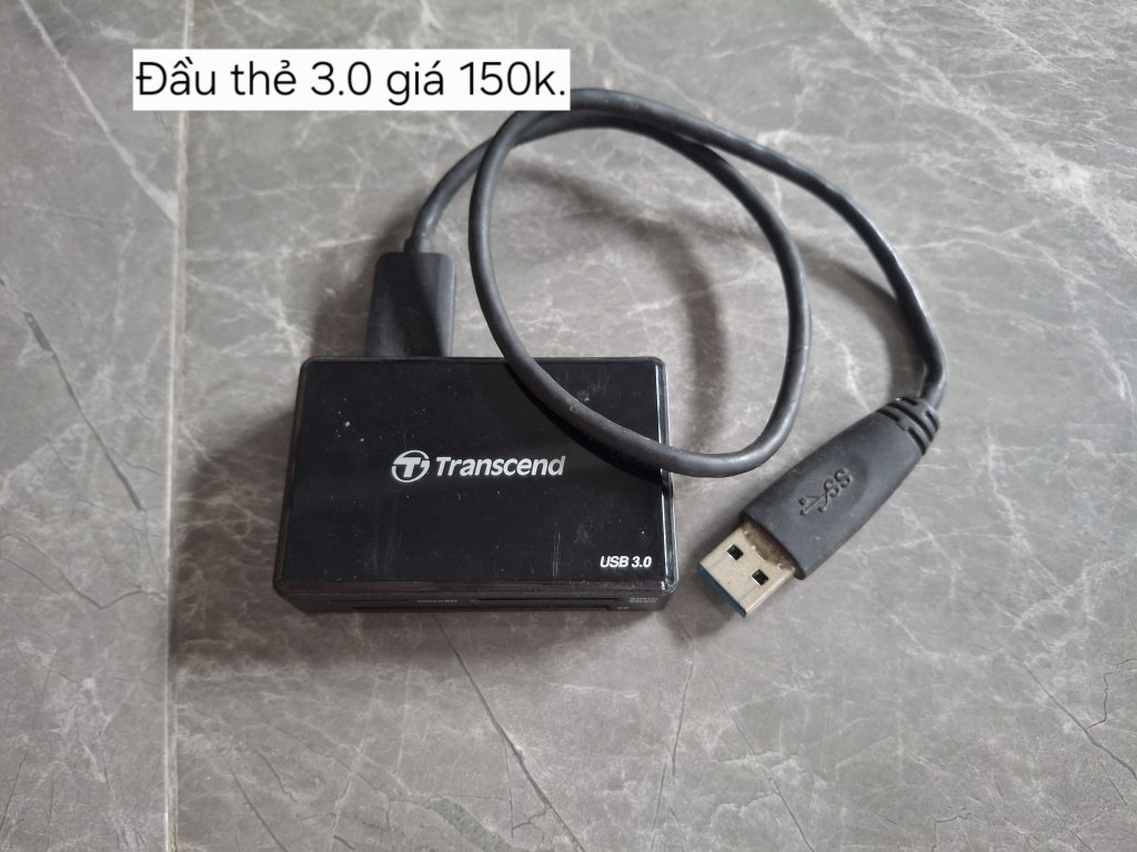 1000066995.jpg