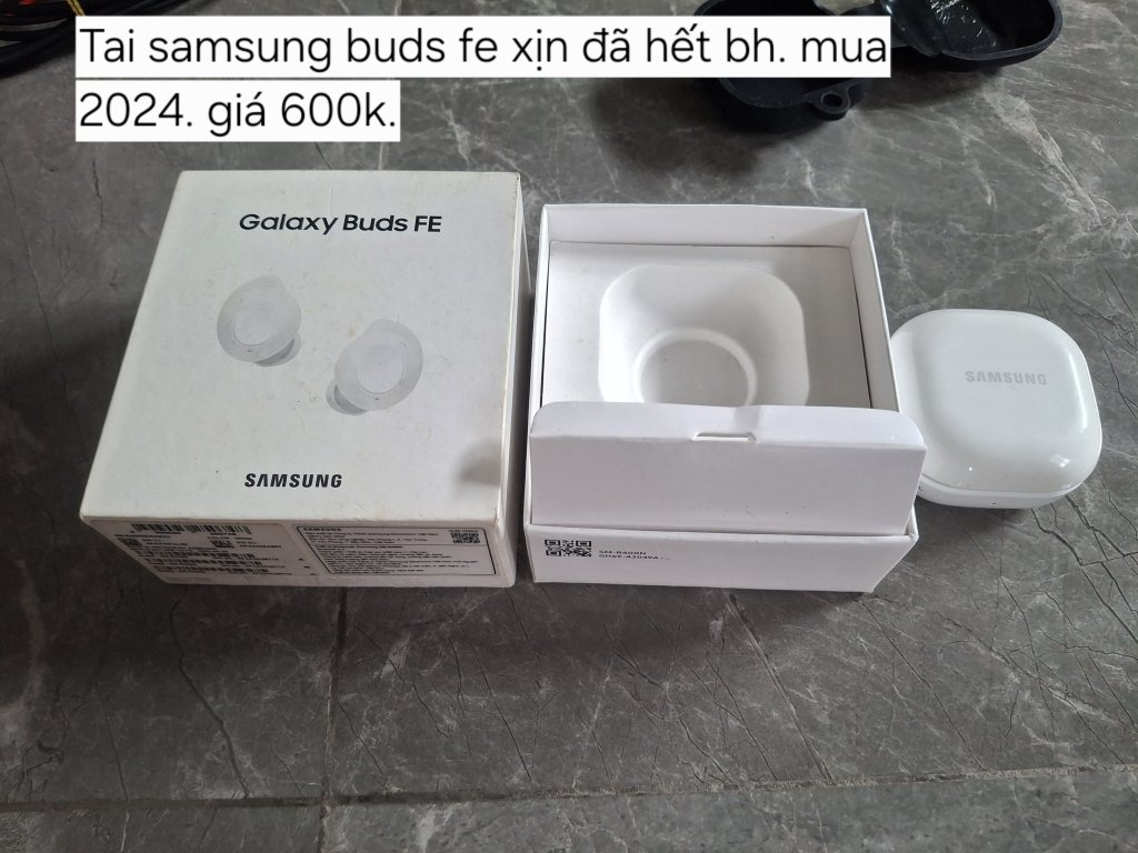 1000067000.jpg
