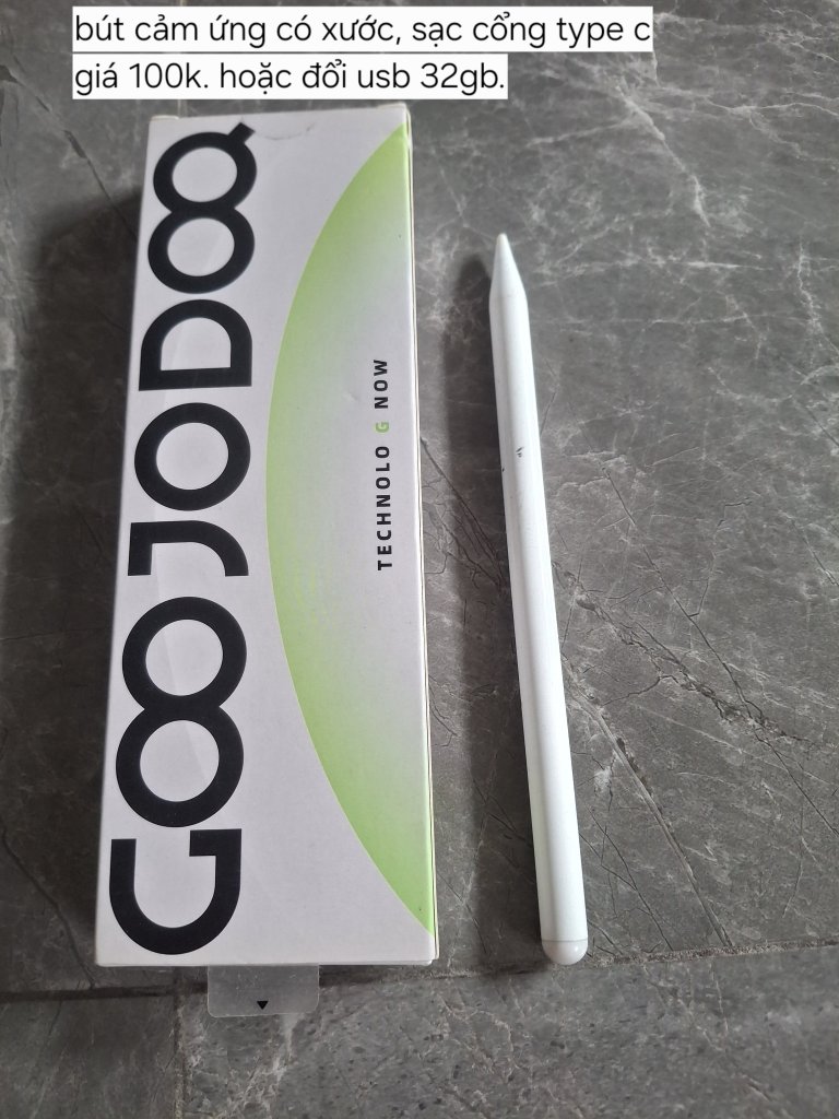 1000067002.jpg