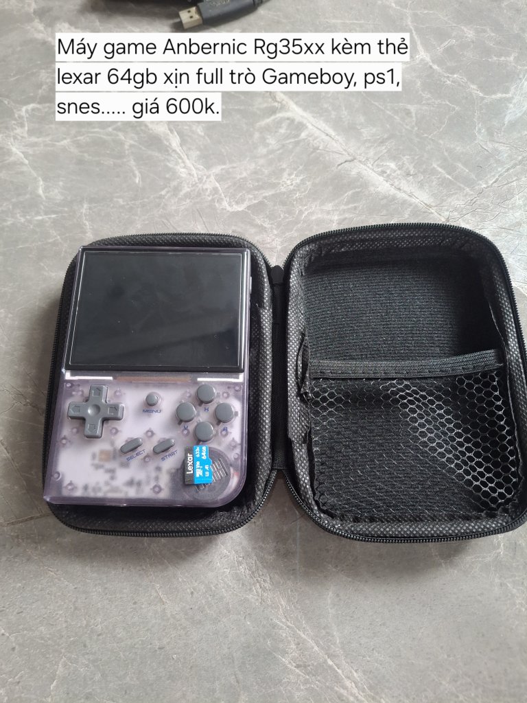 1000067003.jpg
