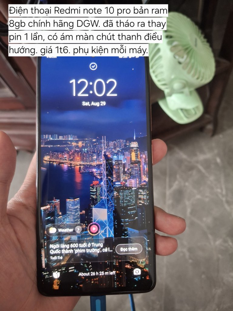 1000067005.jpg