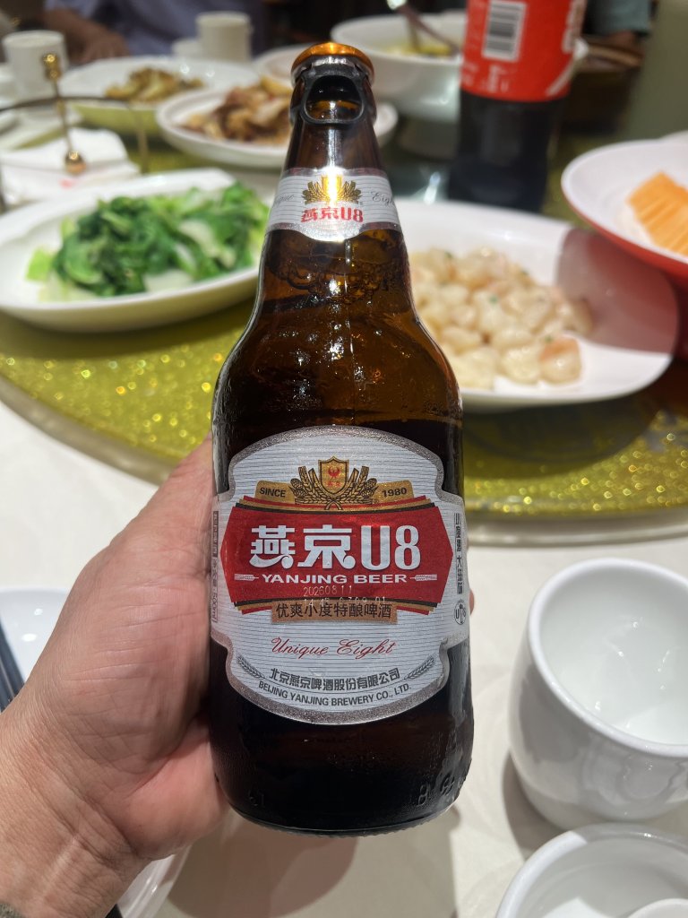 IMG_5988.jpeg