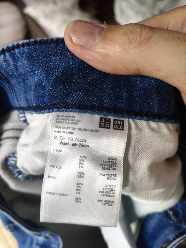 21430.jpg
