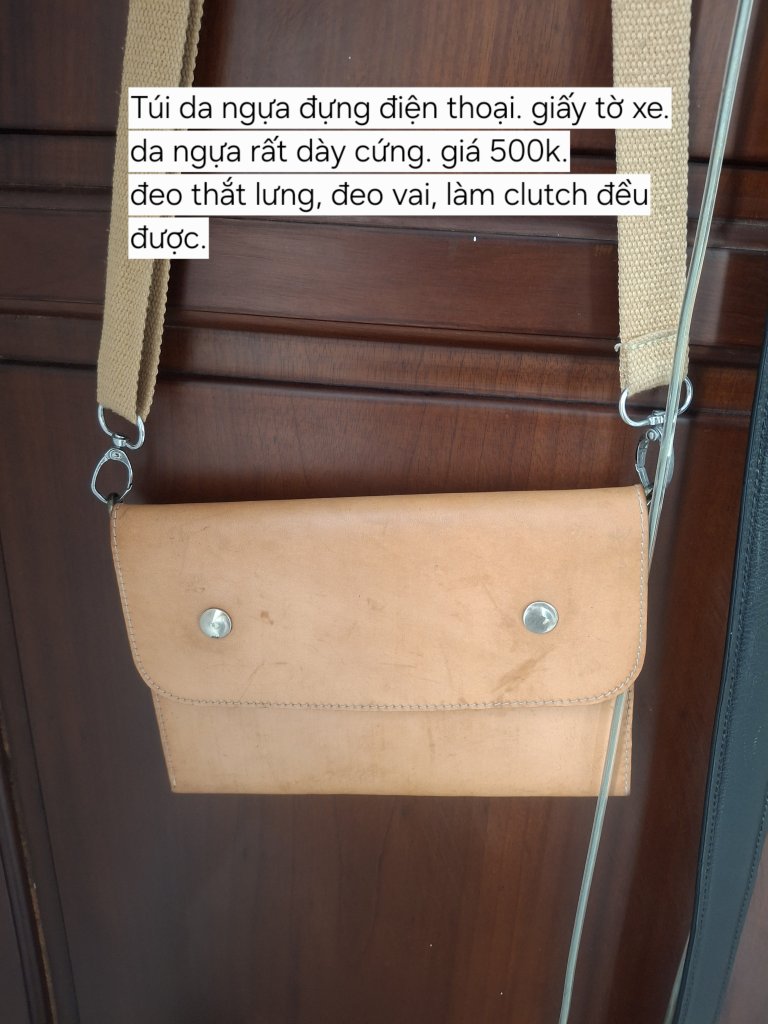 1000067006.jpg