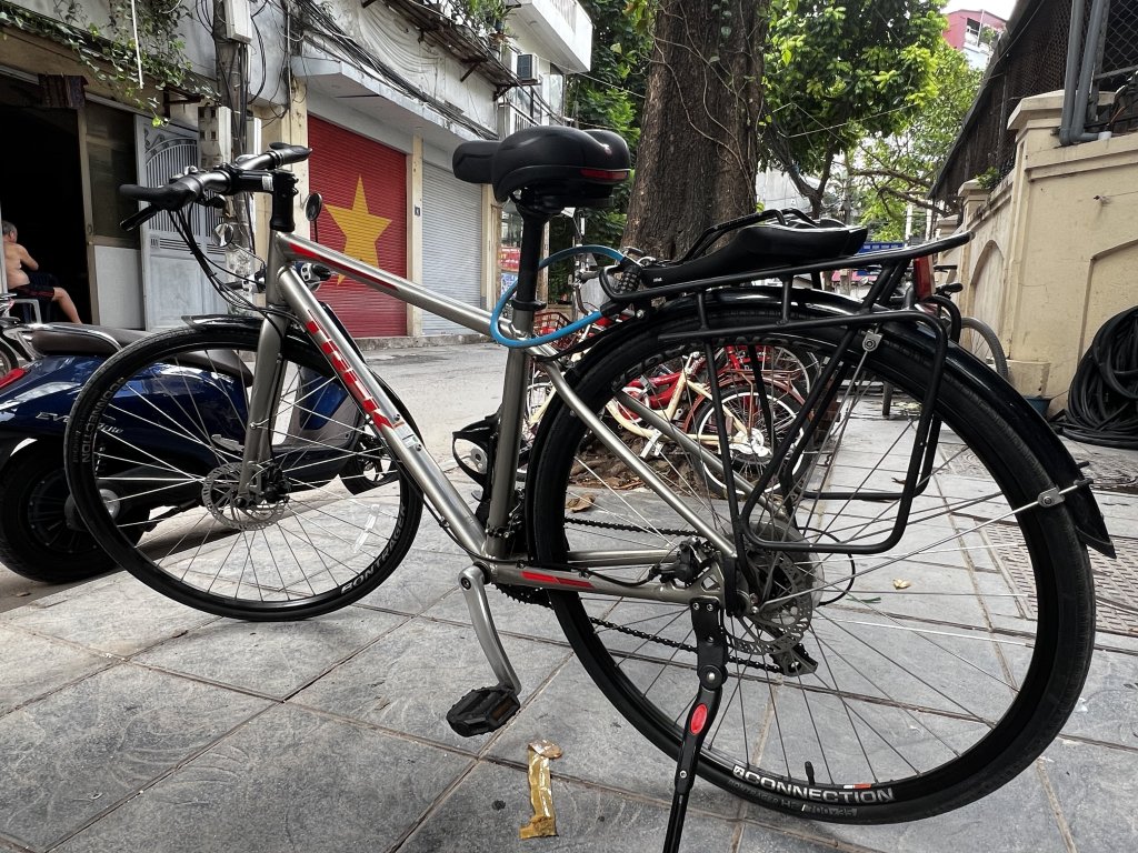 IMG_0507.jpeg