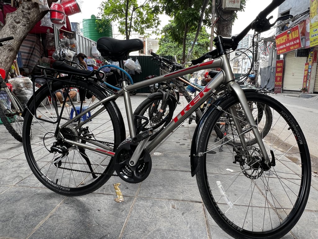 IMG_0509.jpeg