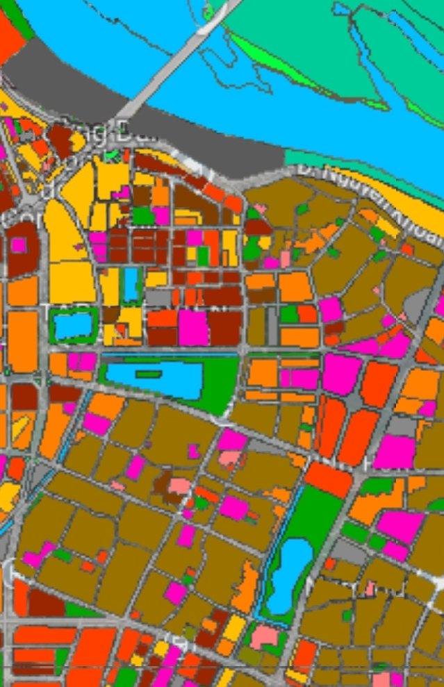 Screenshot_20260829_164834.jpg
