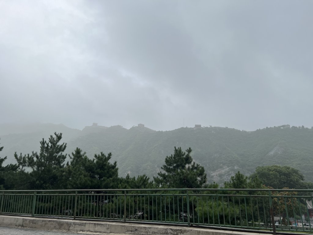 IMG_6084.jpeg