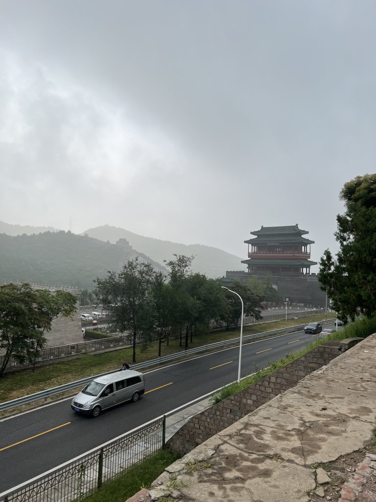 IMG_6085.jpeg