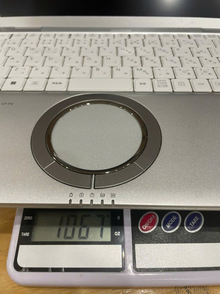 1788000155288_1985495489299474364_845675508092225165_4b9103869df827e977fc635b6a7c2b92.jpg